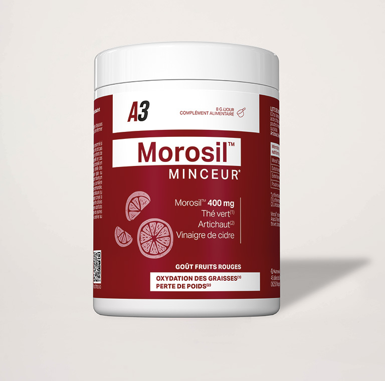 Morosil™